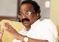 സിപിഐ-സിപിഐഎം തർക്കം മുതലെടുക്കാൻ യുഡിഎഫ് ശ്രമിക്കുന്നു; നയം പറയാൻ ഇരു പാർട്ടികൾക്കും അവകാശമുണ്ട്: എ.കെ ബാലൻ