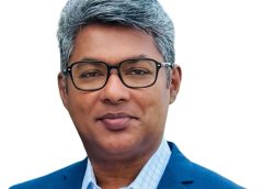 ഹിൽവ്യൂ ചർച്ച് ഓഫ് ഗോഡിൻ്റെ വാർഷിക കൺവൻഷൻ ആഗസ്റ്റ് 1 ശനിയാഴ്ച തുടക്കം കുറിയ്ക്കുന്നു