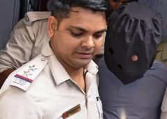 ഹണി ട്രാപ്പിലൂടെ രാഷ്ട്രീയക്കാരെ കുടുക്കാനുള്ള ഗൂഢാലോചന പരാജയപ്പെടുത്തി; ഝാര്‍ഖണ്ഡില്‍ നിന്ന് സ്ത്രീയെ എസ്ടിഎഫ് പിടികൂടി