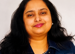 ജിഷ ജുട്ടുവിന്റെ സംസ്കാരം സെപ്റ്റംബർ 2ന്