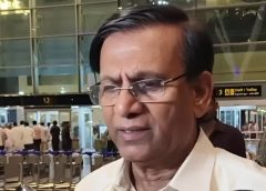 ‘ഇസ്ലാമാണ് ഏറ്റവും നല്ല മതം’ എന്ന കര്‍ണ്ണാടക മന്ത്രിയുടെ പ്രസ്താവന വിവാദമായി; രാജി വെയ്ക്കണമെന്ന് ബിജെപി