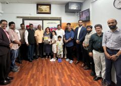 യുദ്ധരഹിത ലോകം കെട്ടിപ്പടുക്കാന്‍ ആഹ്വാനം ചെയ്ത ഹിരോഷിമ ദിനാചരണം ശ്രദ്ധേയമായി