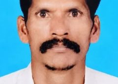 ശാന്തൻപാറയിൽ വീണ്ടും കാട്ടാന ആക്രമണം; ആദിവാസി യുവാവ് കൊല്ലപ്പെട്ടു, മേഖലയിൽ പ്രതിഷേധം ശക്തം