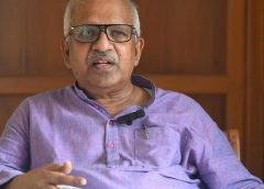 ശ്രീകൃഷ്ണ ജയന്തിയോടനുബന്ധിച്ചുള്ള ഘോഷയാത്രകൾ ആർ.എസ്.എസിന്റെ രാഷ്ട്രീയ പദ്ധതി: പി ജയരാജന്‍