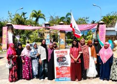 അനഘയുടെ സമരം വിജയം: വിമൻ ജസ്റ്റിസ് മൂവ്‌മെന്റിന്റെ ഇടപെടൽ നിർണായകമായി