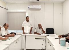 നോർക്ക ഇൻഷുറൻസ് കാർഡ് അവസാന തീയതി ദീർഘിപ്പിക്കണം: പ്രവാസി വെൽഫെയർ ഫോറം