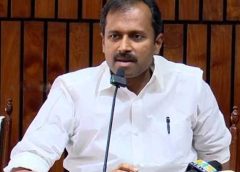 റേഷൻ കാർഡുകൾ നഷ്ടപ്പെടില്ല; സംരക്ഷിക്കാൻ നടപടി സ്വീകരിക്കുമെന്ന് മന്ത്രി അനൂപ് ജേക്കബ്