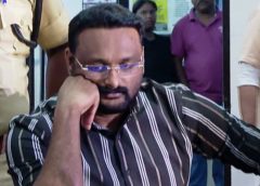 ആൻ്റോ അഗസ്റ്റിന് കുരുക്ക് മുറുകുന്നു; മെസ്സിയുടെ പേരിലെ സാമ്പത്തിക തട്ടിപ്പ് അന്വേഷിക്കാൻ കേന്ദ്ര ഏജൻസികളും എത്തും