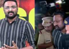 മുറുകുന്ന കുരുക്ക്; വീടിന്റെ ഉടമസ്ഥതയിലും വായ്പാ ഇടപാടുകളിലും തർക്കം
