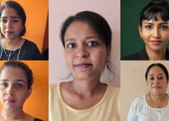 അനധികൃതമായി ഇന്ത്യയിലേക്ക് കടന്ന് വിവിധ സംസ്ഥാനങ്ങളില്‍ ജോലി ചെയ്യുന്ന ബംഗ്ലാദേശികളെ പിടികൂടാന്‍ പോലീസ്; കണ്ണൂരില്‍ നിന്ന് അഞ്ച് യുവതികളെ പിടികൂടി
