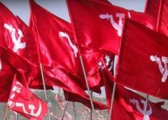 മാസപ്പടി കേസ്: പിണറായിക്കെതിരെ കേസെടുത്താൽ രാഷ്ട്രീയ പ്രതിരോധത്തിന് സിപിഐഎം; നിയമപോരാട്ടത്തിനൊപ്പം ജനകീയ പ്രക്ഷോഭത്തിനും നീക്കം