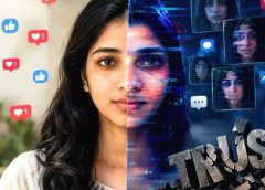 തൃക്കാക്കര മോര്‍ഫിംഗ് കേസ്: വളര്‍ന്നു വരുന്ന ഈ ഭീഷണി പൂര്‍ണ്ണമായി നിര്‍ത്തലാക്കാന്‍ കേന്ദ്ര സര്‍ക്കാര്‍ ഏജന്‍സികള്‍ ഇടപെടണമെന്ന് കേരള സൈബര്‍ പോലീസ്