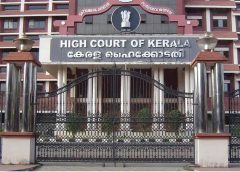 ഒന്നിലധികം കേസുകളിൽ ശിക്ഷ; ആകെ തടവുകാലം രണ്ടു വർഷം കടന്നാൽ എം.എൽ.എ സ്ഥാനം പോകുമോ?; മാണി സി. കാപ്പൻ കേസിൽ ഹൈക്കോടതി