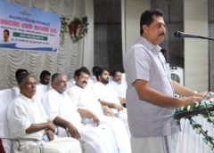 അദ്ധ്യാപക നിയമന അംഗീകാരം: സംസ്ഥാനതല ‘അദാലത്ത്-റിസോൾവ്’ പ്രോഗ്രാമിന് തുടക്കം