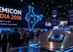 സെമികോൺ ഇന്ത്യ 2026: ഇന്ത്യയിലുള്ള ലോകത്തിന്റെ വിശ്വാസം തുടർച്ചയായി വർധിക്കുന്നു — പ്രധാനമന്ത്രി മോദി