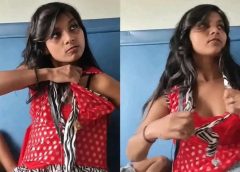 ടിക്കറ്റില്ലാത്ത യാത്ര ചോദ്യം ചെയ്തു; പിന്നാലെ ട്രെയിനിൽ ‘ഹൈ വോൾട്ടേജ്’ നാടകം