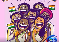 വന്ദേമാതരം (ലേഖനം): രാജു മൈലപ്ര