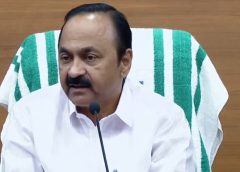 റിപ്പോർട്ടർ ടിവിയുടെ ഓഫിസിൽ പ്രത്യേക അന്വേഷണസംഘം നടത്തിയ പരിശോധന നിയമപരമായ നടപടിയുടെ ഭാഗമാണെന്ന് മുഖ്യമന്ത്രി