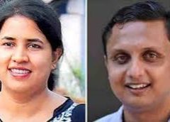 വീണയ്ക്കും റിയാസിനുമെതിരെ ഇഡി റിപ്പോർട്ട്; ഹവാല ഇടപാടുകൾക്ക് തെളിവുണ്ടെന്ന് അന്വേഷണ സംഘം;  വീണയുടെ ഡയറിയിലെ ഒൻപത് പേജുകൾ റിപ്പോർട്ടിൽ; വിദേശ ബാങ്ക് അക്കൗണ്ട് വിവരങ്ങളും ദിർഹത്തിലുള്ള ഇടപാടുകളും പരാമർശം;വാട്സാപ്പ് സന്ദേശങ്ങളും മൊഴികളും നിർണായകമെന്ന് ഇഡി