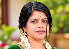 കൊഴുപ്പ് നീക്കൽ ശസ്ത്രക്രിയയ്ക്ക് പിന്നാലെ 45കാരി മരിച്ചു; തിരുവല്ലയിലെ സ്വകാര്യ വെൽനെസ് ക്ലിനിക്കിനെതിരെ പോലീസ് കേസ്