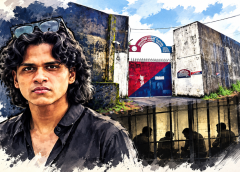 സുഹൈലിനെ പാർപ്പിച്ചിരിക്കുന്ന ബോസ്റ്റൽ സ്കൂൾ ജയിലോ സ്കൂളോ? എന്താണ് ഈ സംവിധാനം, ആരെയൊക്കെയാണ് ഇവിടെ പാർപ്പിക്കുന്നത്?