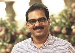 മുന്‍ സര്‍ക്കാരിന്റെ ധനസമാഹരണത്തിലെ പിഴവുകൾ മൂലം സംസ്ഥാനത്തിന് വരുത്തി വെച്ചത് 61,678 കോടിയുടെ നഷ്ടം; കിഫ്ബിയുടെ ഇടപാടുകളിൽ സമഗ്ര അന്വേഷണം വേണമെന്ന് സാബു എം. ജേക്കബ്