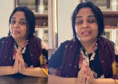 നെടുമ്പാശ്ശേരി മിനി കൂപ്പർ അപകടം: മൂന്ന് കുട്ടികളുടെ ജീവൻ നഷ്ടപ്പെട്ടതിൽ തീരാവേദന; സ്വന്തം മകന്റെ ഭാവിയെക്കുറിച്ചും ആശങ്ക പങ്കുവെച്ച് സുഹൈലിന്റെ അമ്മ