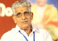 എൻഎസ്എസിനെ തകർക്കാൻ സംഘടിത നീക്കം; പിന്നിൽ സാമ്പത്തിക ശക്തിയുള്ള മാഫിയയുണ്ടെന്ന് സംശയം: രാഷ്ട്രീയ പാർട്ടികൾക്കെതിരെ രൂക്ഷവിമർശനവുമായി സുകുമാരൻ നായർ