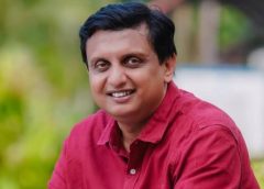 ഹവാല ഇടപാട് ആരോപണം: മുഹമ്മദ് റിയാസിനെതിരായ അന്വേഷണം ദുബായിലേക്ക് വ്യാപിപ്പിക്കാൻ ഇഡി; വിദേശ പണമിടപാടുകളുടെ വിവരങ്ങൾ തേടും