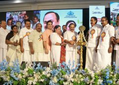 ലൈഫിന് പകരം പട്ടികവിഭാഗങ്ങൾക്ക് പ്രത്യേക ഭവനപദ്ധതി; ഭൂരഹിതർക്ക് ഭൂമിയും ഉറപ്പാക്കുമെന്ന് മുഖ്യമന്ത്രി