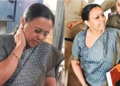 വീണാ ജോർജിനെതിരായ ആക്രമണക്കേസില്‍ നിര്‍ണ്ണായക വഴിത്തിരിവ്; ആയുധം ഉപയോഗിച്ചെന്ന മൊഴി മന്ത്രിയുടെ നിർദേശപ്രകാരമെന്ന് ഗൺമാന്റെ മൊഴി